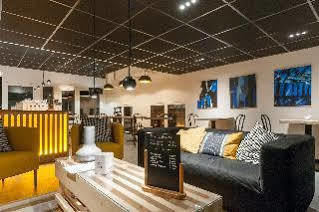 Residence Pierre & Vacances Flaine La Foret Arâches Zewnętrze zdjęcie