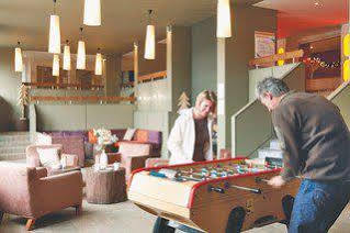 Residence Pierre & Vacances Flaine La Foret Arâches Zewnętrze zdjęcie